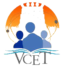 vcet_logo