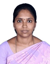 Dr.C.Priyadharsini