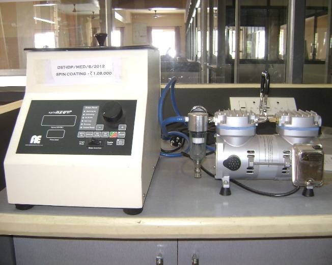 Centre of Excellence for Embedded systems and IoT