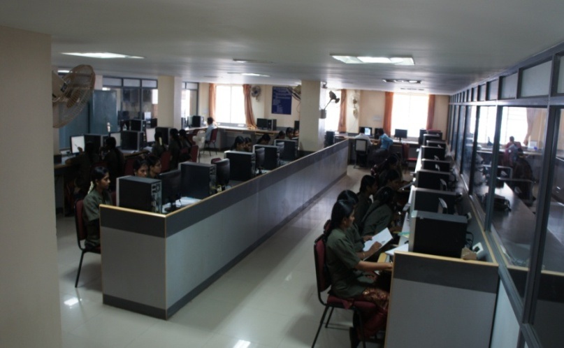 Signal & Image Processing Laboratory