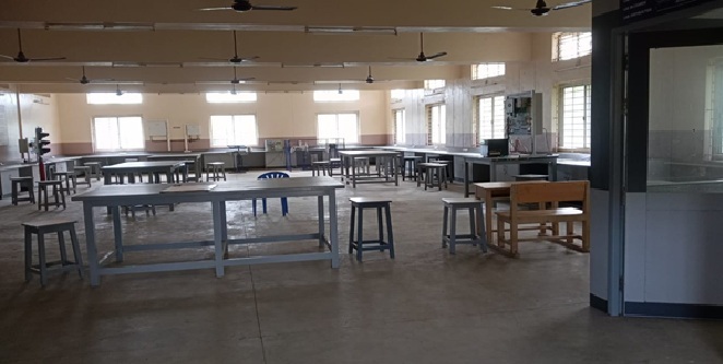 Renewable Energy Systems Laboratory