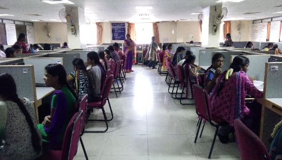 Web Application Development Laboratory