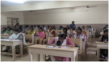 MATH RELAY competition on 27.10.2025