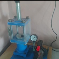 Research Equipment-1