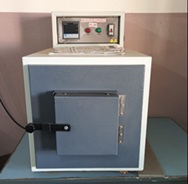 Research Equipment-2