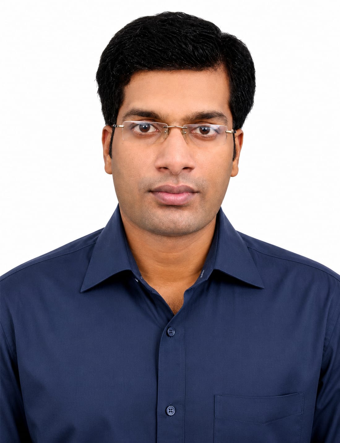 Mr.M.Krishnakumar.jpg