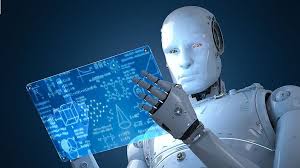 Artificial Intelligence and Data Science