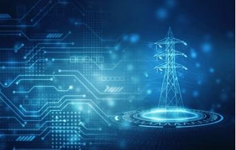 Electrical and Electronics Engineering (PG)