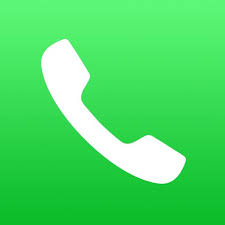 Call